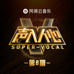 大胸妹子脱光衣服被操
