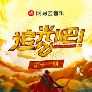 大胸妹子脱光衣服被操
