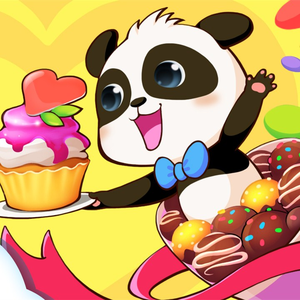 大胸妹子脱光衣服被操
