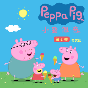 大胸妹子脱光衣服被操
