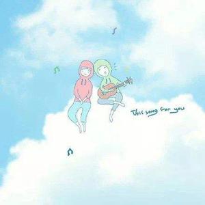 大胸妹子脱光衣服被操
