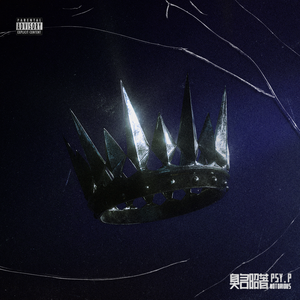 大胸妹子脱光衣服被操
