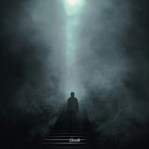 大胸妹子脱光衣服被操
