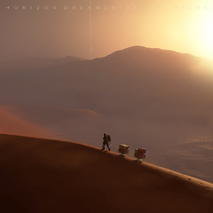 大胸妹子脱光衣服被操
