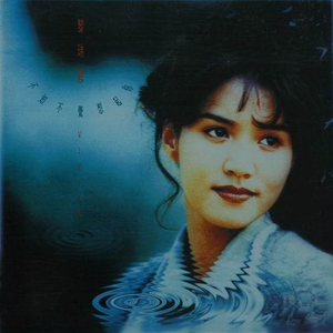 大胸妹子脱光衣服被操
