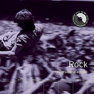 大胸妹子脱光衣服被操
