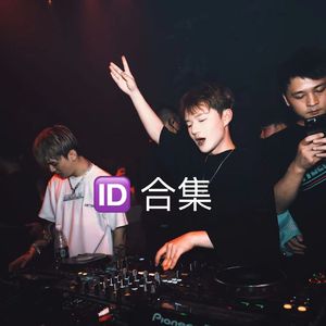 大胸妹子脱光衣服被操
