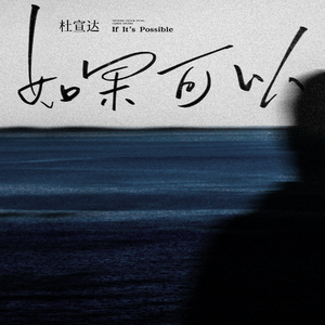 大胸妹子脱光衣服被操
