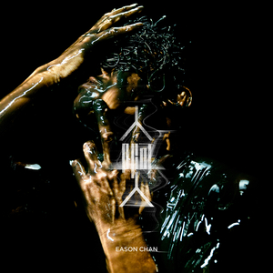 大胸妹子脱光衣服被操
