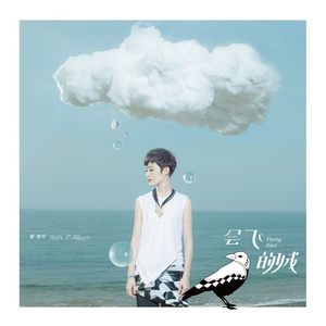 大胸妹子脱光衣服被操
