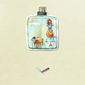 大胸妹子脱光衣服被操
