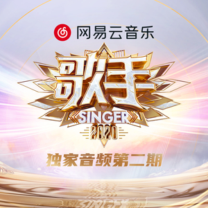 大胸妹子脱光衣服被操
