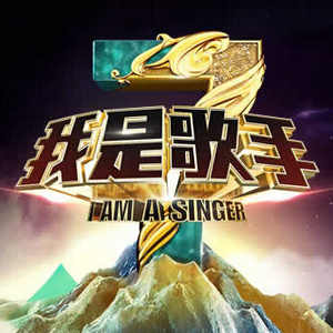 大胸妹子脱光衣服被操
