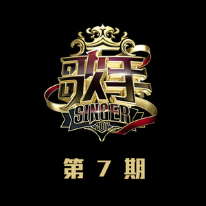 大胸妹子脱光衣服被操
