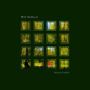 大胸妹子脱光衣服被操
