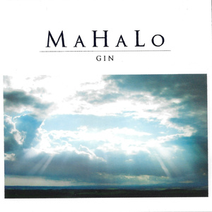 大胸妹子脱光衣服被操
