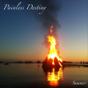 大胸妹子脱光衣服被操
