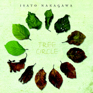 大胸妹子脱光衣服被操
