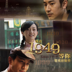 大胸妹子脱光衣服被操
