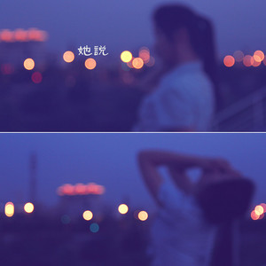 大胸妹子脱光衣服被操
