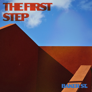 大胸妹子脱光衣服被操
