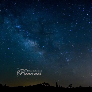 大胸妹子脱光衣服被操
