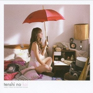 大胸妹子脱光衣服被操
